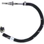 Sensor, Abgastemperatur 707103 Sensor, Abgastemperatur 707103