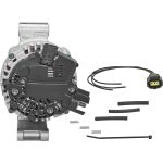 Generator 439727 Generator 439727
