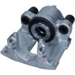 Bremssattel 82-0815