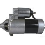 Starter J5215029 Starter J5215029