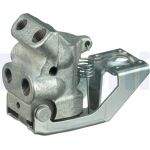 Bremskraftregler LV80013 Bremskraftregler LV80013