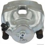Herth+Buss Jakoparts J3214046 Bremssattel Herth+Buss Jakoparts J3214046 Bremssattel