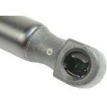 Gasfeder, Koffer-/Laderaum 2110526