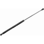 Gasfeder, Koffer-/Laderaum V10-0991 Gasfeder, Koffer-/Laderaum V10-0991