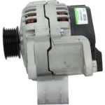 PSH 595.509.070.010 Generator +Line Original PSH 595.509.070.010 Generator +Line Original