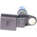 Sensor, Zündimpuls V10-72-1041 Sensor, Zündimpuls V10-72-1041