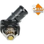 Thermostat, Kühlmittel 725037 Thermostat, Kühlmittel 725037