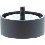 Vaico V30-2706 Umlenkrolle/Führungsrolle, Keilrippenriemen Vaico V30-2706 Umlenkrolle/Führungsrolle, Keilrippenriemen
