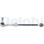 Spurstange TL2056 Spurstange TL2056