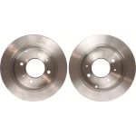 Bremsscheibe DF4286 Bremsscheibe DF4286