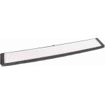 Filter, Innenraumluft V20-30-1045-1