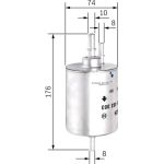 BOSCH F 026 403 003 Kraftstofffilter BOSCH F 026 403 003 Kraftstofffilter