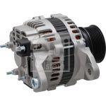 Generator 1006474