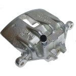 FTE 9291622 Bremssattel FTE 9291622 Bremssattel