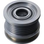 Generatorfreilauf 588132 Generatorfreilauf 588132