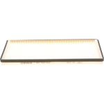 BOSCH 1 987 432 043 Innenraumfilter BOSCH 1 987 432 043 Innenraumfilter