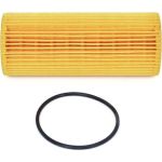 BOSCH F 026 407 021 Ölfilter