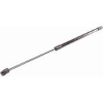 Vaico V30-2096 Gasfeder, Motorhaube Vaico V30-2096 Gasfeder, Motorhaube