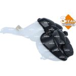 NRF 454131 Ausgleichsbehälter, Kühlmittel EASY FIT NRF 454131 Ausgleichsbehälter, Kühlmittel EASY FIT