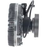 Mahle CFC 100 000S Kupplung, Kühlerlüfter BEHR Mahle CFC 100 000S Kupplung, Kühlerlüfter BEHR
