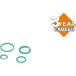 NRF 38533 Expansionsventil, Klimaanlage EASY FIT NRF 38533 Expansionsventil, Klimaanlage EASY FIT