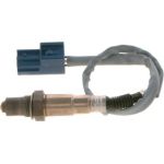 BOSCH 0 258 986 646 Lambdasonde BOSCH 0 258 986 646 Lambdasonde