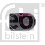 FEBI BILSTEIN 185305 Sensor, Abgastemperatur FEBI BILSTEIN 185305 Sensor, Abgastemperatur