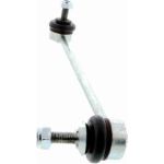 Vaico V20-7191 Stange/Strebe, Stabilisator Vaico V20-7191 Stange/Strebe, Stabilisator