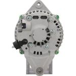 Generator 175.501.070.080