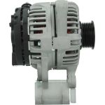 Generator 195.563.090.010 Generator 195.563.090.010