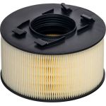 Luftfilter E489L Luftfilter E489L