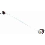 Vaico V20-7216 Stange/Strebe, Stabilisator Vaico V20-7216 Stange/Strebe, Stabilisator