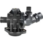 Thermostat, Kühlmittel 725113
