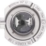 Glühlampe 1 987 302 772 Glühlampe 1 987 302 772