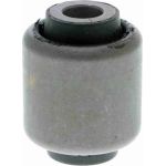 Vaico V20-2959 Lagerung, Lenker Green Mobility Parts Vaico V20-2959 Lagerung, Lenker Green Mobility Parts