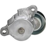 Riemenspanner, Keilrippenriemen T39424 Riemenspanner, Keilrippenriemen T39424