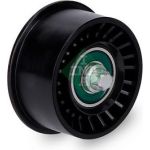 INA 532 0478 10 Umlenkrolle/Führungsrolle, Zahnriemen INA 532 0478 10 Umlenkrolle/Führungsrolle, Zahnriemen