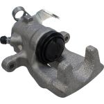 Bremssattel 9290716