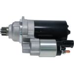 Starter 1 986 S00 788 Starter 1 986 S00 788