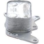Ölkühler, Motoröl CLC 278 000S Ölkühler, Motoröl CLC 278 000S