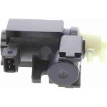 Vemo V20-63-0010 Druckwandler, Turbolader Green Mobility Parts