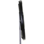 Lüfterrad, Motorkühlung CFW 38 000P
