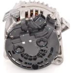 Generator 0 124 325 084 Generator 0 124 325 084
