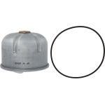 Valeo 586139 Ölfilter Valeo 586139 Ölfilter