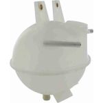 Ausgleichsbehälter, Kühlmittel V25-0548 Ausgleichsbehälter, Kühlmittel V25-0548