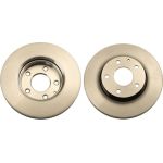 Bremsscheibe DF6661S