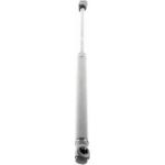 Gasfeder, Koffer-/Laderaum V10-3237
