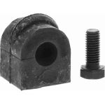 Vaico V30-2768 Lagerung, Stabilisator Vaico V30-2768 Lagerung, Stabilisator