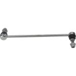 Monroe L10630 Stange/Strebe, Stabilisator