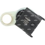 Sensor, Nockenwellenposition 754032